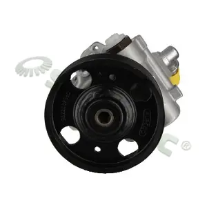 HP337 SHAFTEC