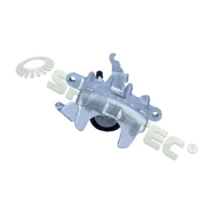 BC11452 SHAFTEC