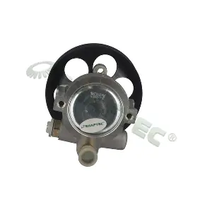 HP1232 SHAFTEC