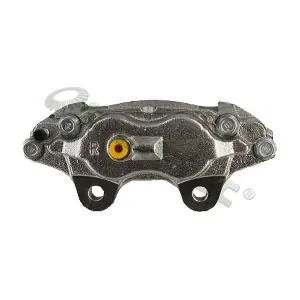 BC9874R SHAFTEC