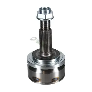 CV1322N SHAFTEC