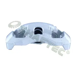 BC2062 SHAFTEC