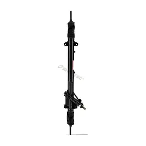 PR796 SHAFTEC