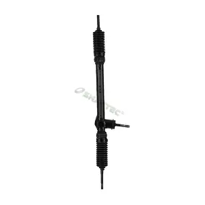 ERC030 SHAFTEC