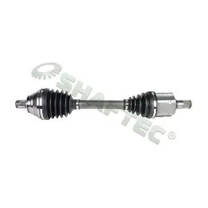 VW478L SHAFTEC