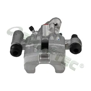 BC2097R SHAFTEC