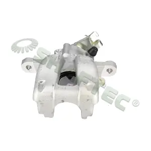 BC2069R SHAFTEC