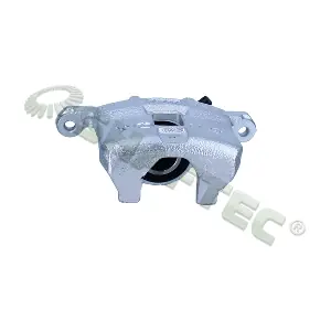 BC2416R SHAFTEC