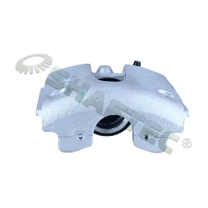 BC2078 SHAFTEC