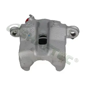 BC9136R SHAFTEC