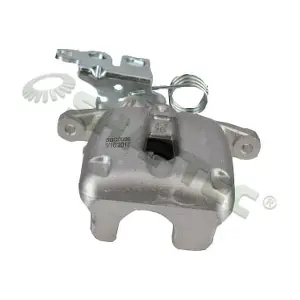 BC2202 SHAFTEC