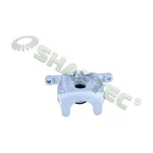 BC2548 SHAFTEC
