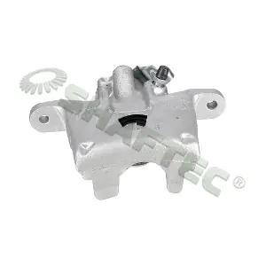 BC8868R SHAFTEC