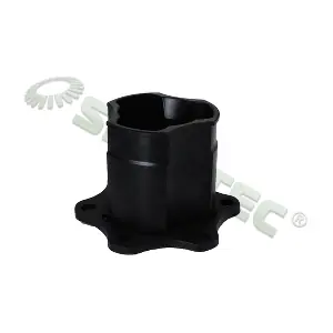 CV1572N SHAFTEC
