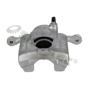BC2006 SHAFTEC