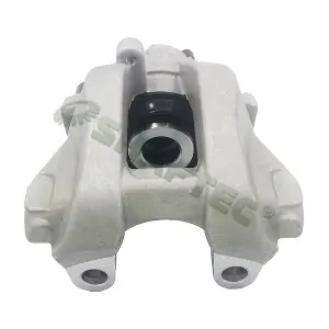 BC21688 SHAFTEC
