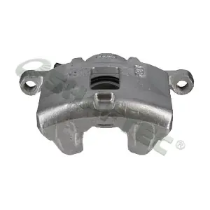 BC9337 SHAFTEC