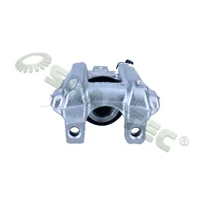 BC10043 SHAFTEC