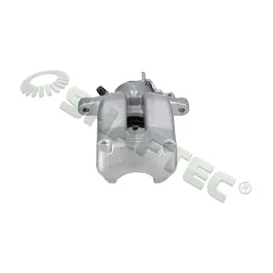 BC2017R SHAFTEC