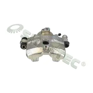 BC183R SHAFTEC