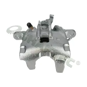 BC8653 SHAFTEC