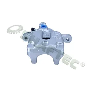 BC20034 SHAFTEC
