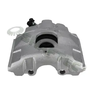 BC8849R SHAFTEC