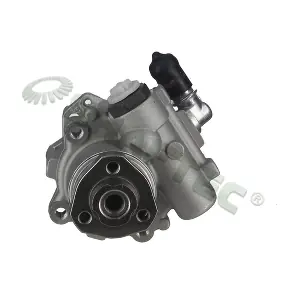 HP1905 SHAFTEC