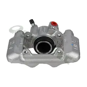 BC8979R SHAFTEC