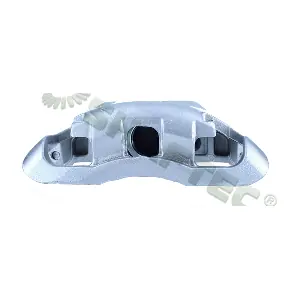BC2329 SHAFTEC