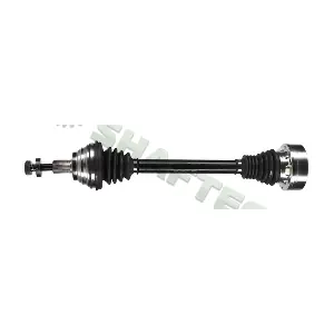 SK145L SHAFTEC