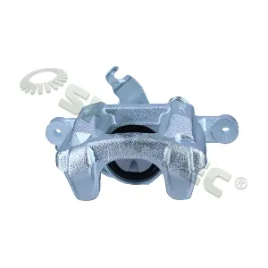 BC11461 SHAFTEC