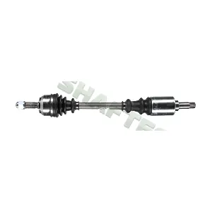 P144L SHAFTEC