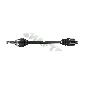 R217AR SHAFTEC