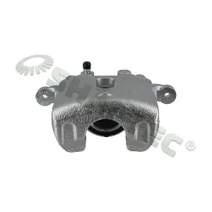BC20058 SHAFTEC
