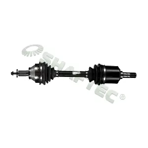 FO234L SHAFTEC