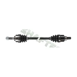 C281L SHAFTEC