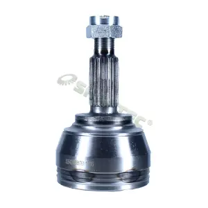 CV1634N SHAFTEC