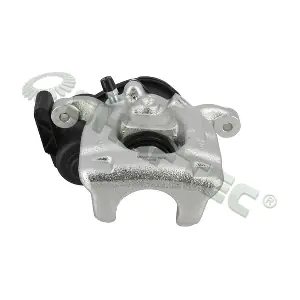 BC11512 SHAFTEC