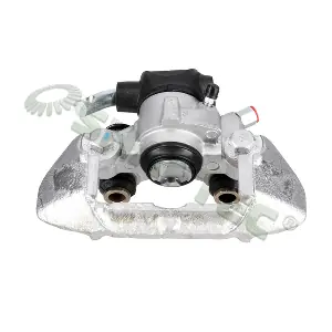 BC292R SHAFTEC