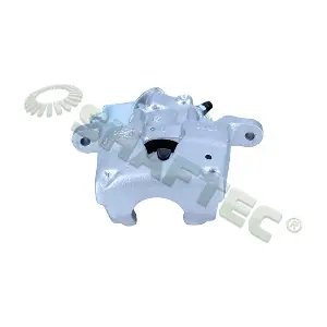 BC8904 SHAFTEC