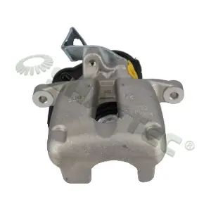 BC8328R SHAFTEC
