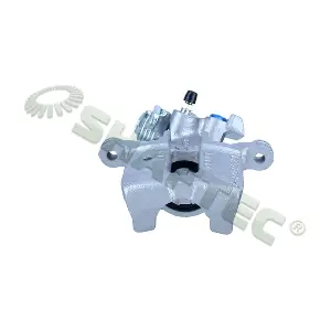 BC439 SHAFTEC