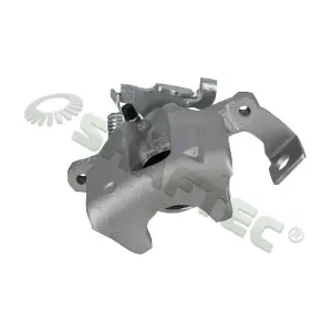BC2436 SHAFTEC