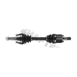 RO202L SHAFTEC