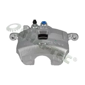 BC8432 SHAFTEC