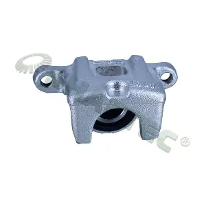 BC8745R SHAFTEC