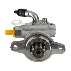HP1978 SHAFTEC