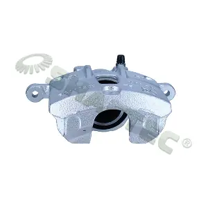 BC11440 SHAFTEC