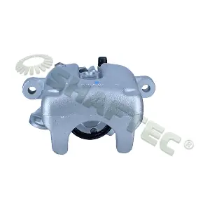 BC8136R SHAFTEC